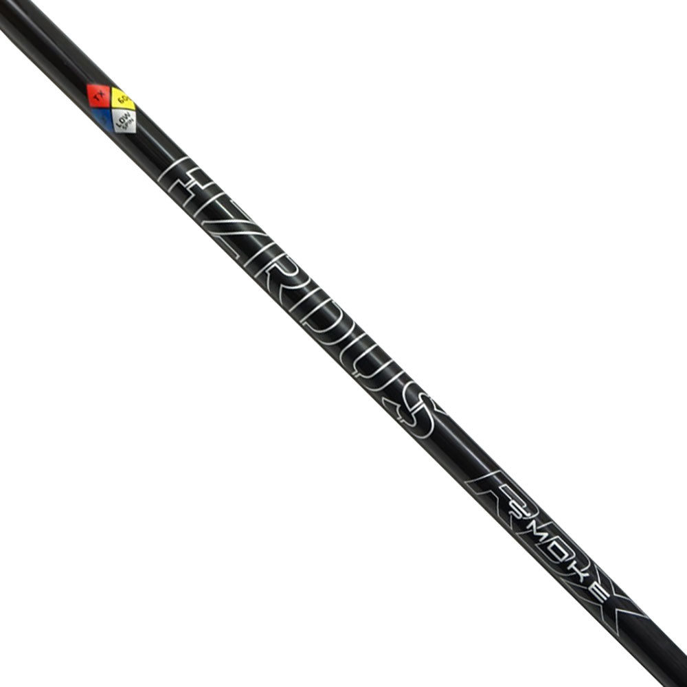 Mizuno Driver Shafts - Maple Hill Golf